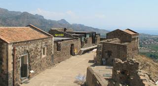 stello Calatabiano-11-06-2014 17-20-58